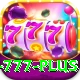 Des Patti 777 Earn Gold v2.9.5