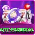 devdutt padikkal Master Pro v5.2.7