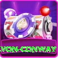 devon conway Plus Pro v3.3.1