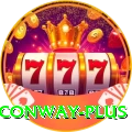 devon conway Casino Elite v2.1.3