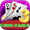 dew factor evening games Ultimate v4.6.0