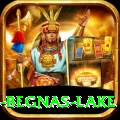dhampus begnas lake Pro Max v1.9.0