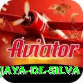 dhananjaya de silva Gold Edition v2.3.1