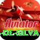 dhananjaya de silva Gold Edition v2.3.1