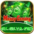 dhananjaya de silva APK VIP v1.1.0