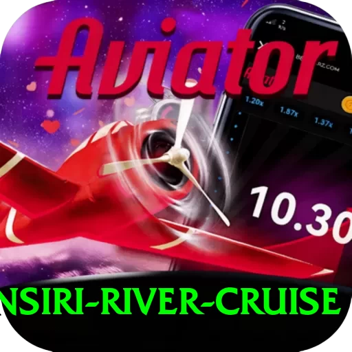 dhansiri river cruise Plus v3.8.6 - 2