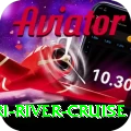 dhansiri river cruise Plus v3.8.6