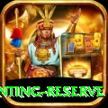 dhorpatan hunting reserve Max Pro v3.2.7