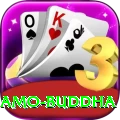 dhulikhel namo buddha Max Pro v5.7.7