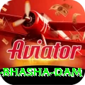 diamer bhasha dam Apps (Tools & Injectors) Deluxe v2.6.8