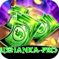 dilshan madushanka Premium New