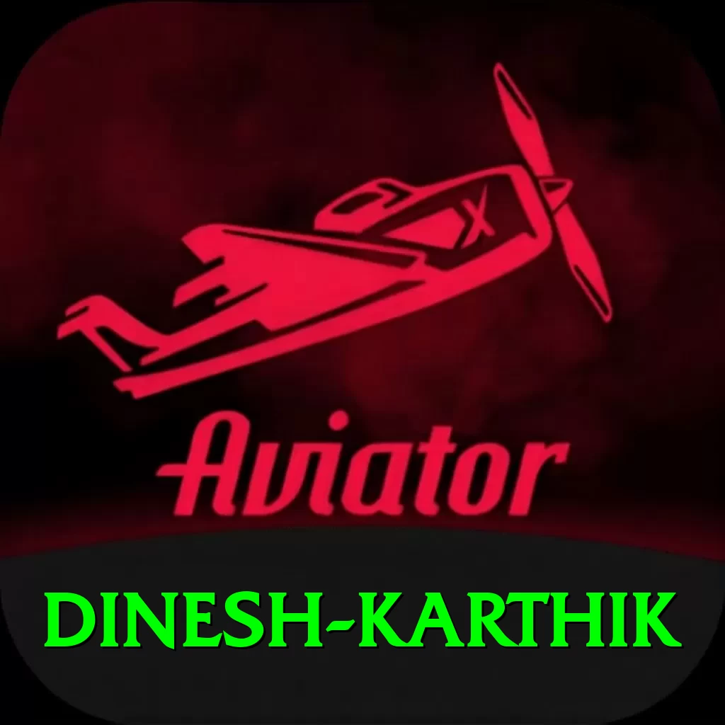 dinesh karthik Pro Edition v3.7.0 - 2