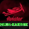 dinesh karthik Pro Edition v3.7.0