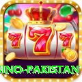 discord casino pakistan Plus