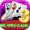 Diu Win Game VIP Edition v3.8.6