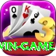 Diu Win Game VIP Edition v3.8.6