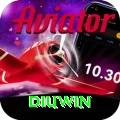 diuwin Premium Plus v4.7.3