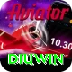 diuwin Premium Plus v4.7.3