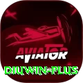 diuwin Plus Edition v2.9.6