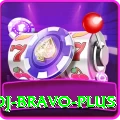 dj bravo Royal APK v5.0.4