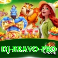 dj bravo King v2.5.0