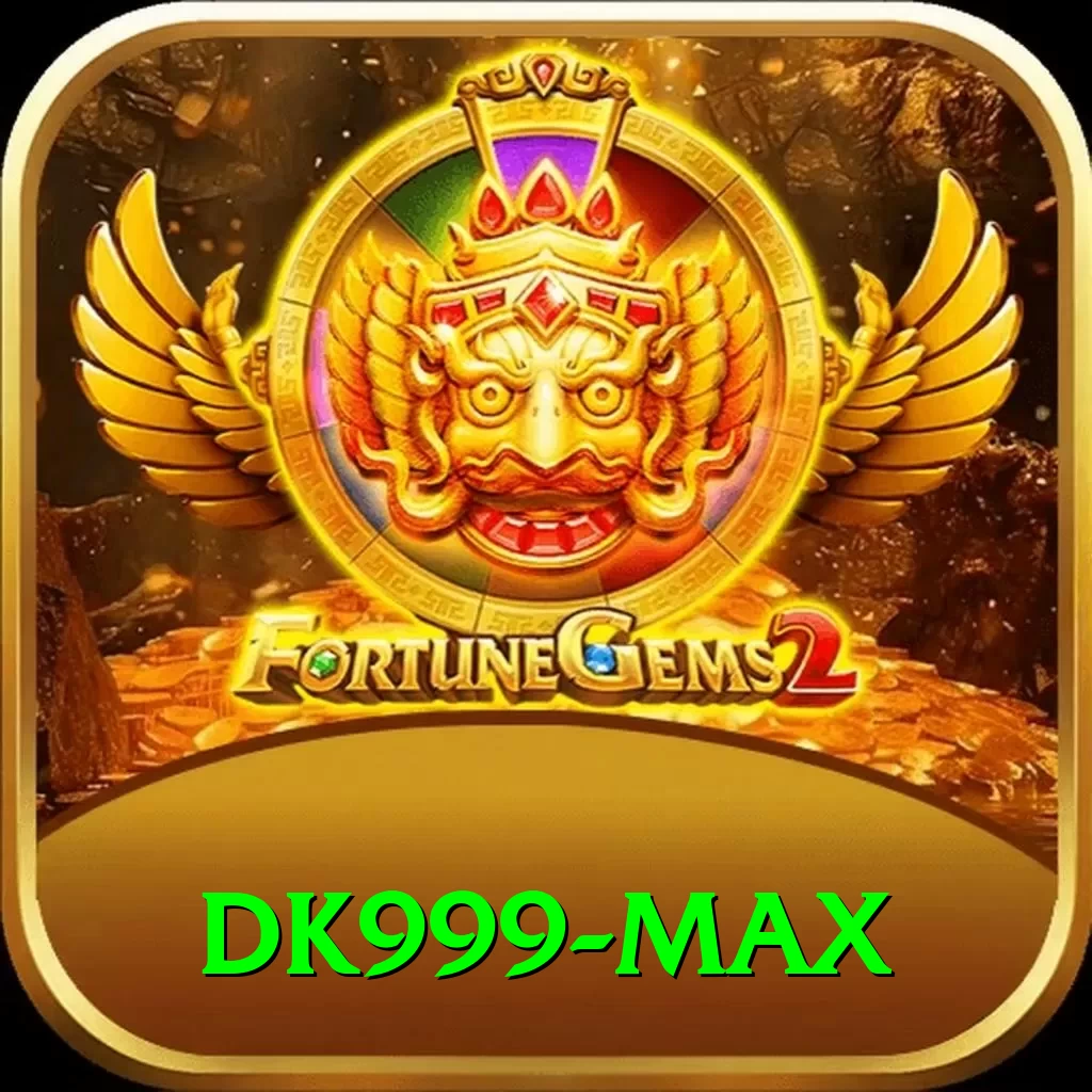 DK999 Earn VIP v5.7.6 - 2