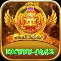 DK999 Earn VIP v5.7.6