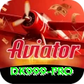 dk999 Deluxe Edition v3.3.5