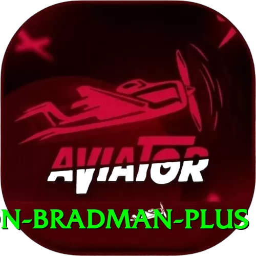 don bradman Slots Super v2.5.1 - 2