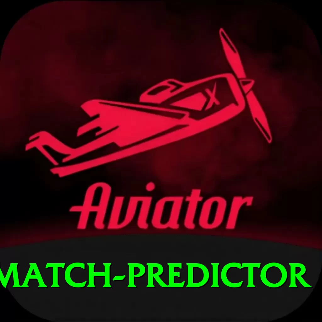 dota 2 match predictor Max Pro v2.2.6 - 2
