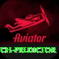 dota 2 match predictor Max Pro v2.2.6
