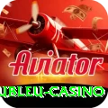 doubleu casino Apps (Tools & Injectors) Premium v2.7.2