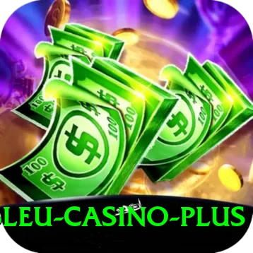 doubleu casino Extreme - Win Real PKR - 2