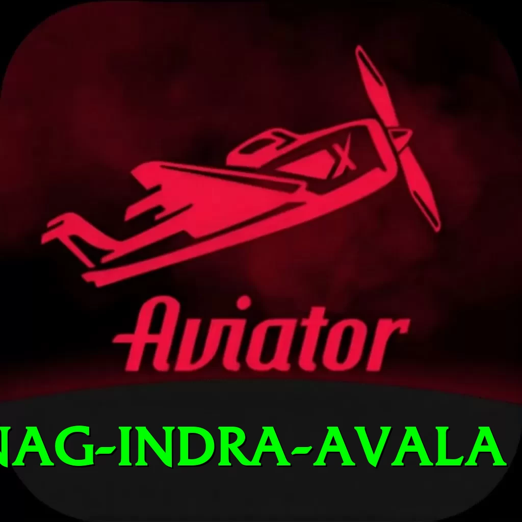 dragnag indra avala Master Pro v5.0.3 - 2