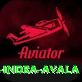 dragnag indra avala Master Pro v5.0.3