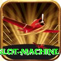 dragon slot machine Games (Casino & Earning) Ultimate v3.4.3
