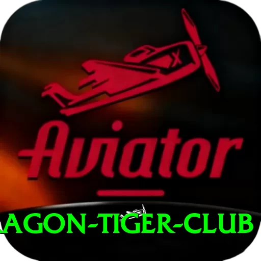 Dragon Tiger Club Apps (Tools & Injectors) Turbo v1.2.2 - 2
