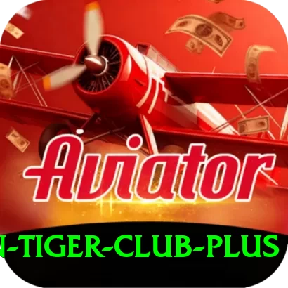 Dragon Tiger Club Game Champion v1.1.7 - 2