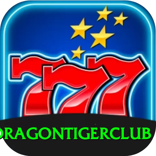 dragontigerclub Pro v2.7.0 - 2