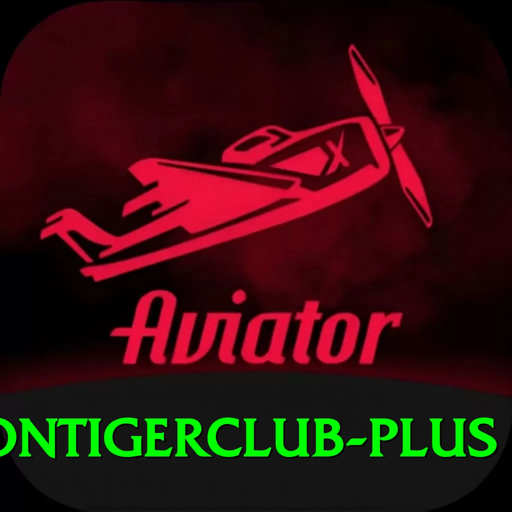 dragontigerclub Games (Casino & Earning) Elite v3.3.1 - 2