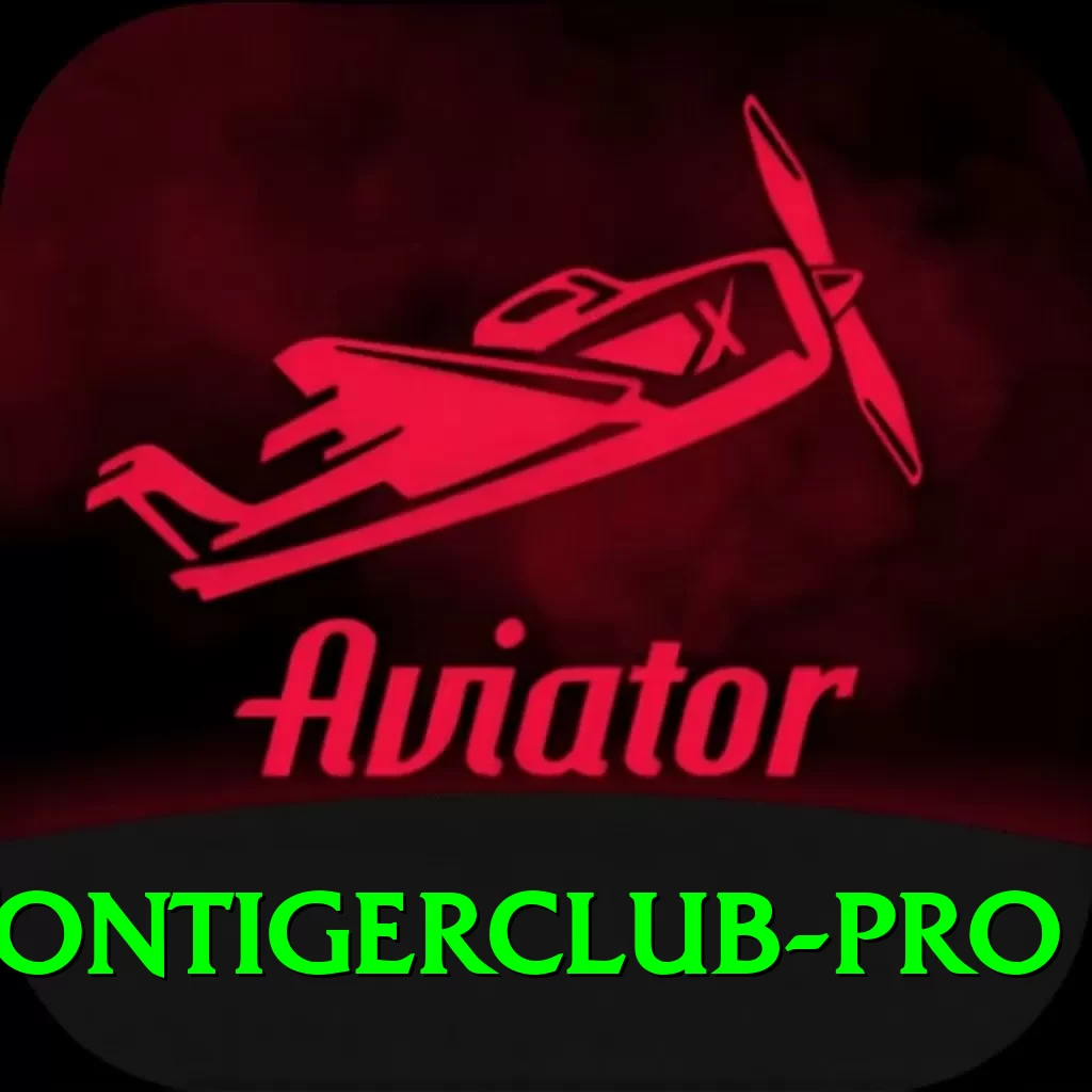 dragontigerclub Legend v4.8.8 - 2