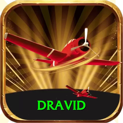 dravid Plus Pro v1.2.7 - 2