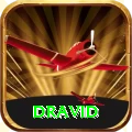 dravid Plus Pro v1.2.7