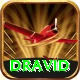 dravid Plus Pro v1.2.7