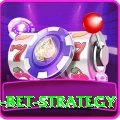 draw no bet strategy Deluxe Pro v4.7.9