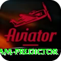 dream11 team predictor Plus Edition v4.0.1