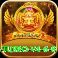 Dream17 Live Turbo v4.6.8