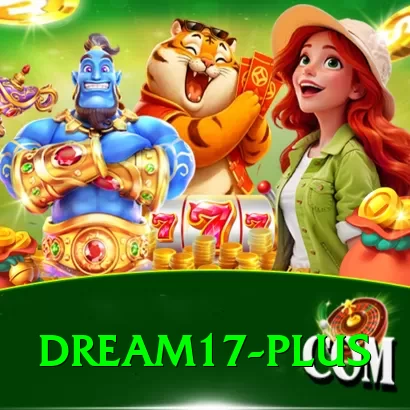 dream17 Premium Edition v5.9.8 - 2