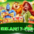 dream17 Premium Edition v1.6.6