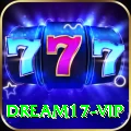 dream17 Jackpot Turbo v4.0.8